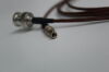 SIEMENS 8438848/8733446/7751621 Coax Cable BNC 13M/ RF Cable BNC/QLA 2M/ Fiber Optic Cable MRI Accessories