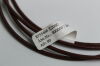 SIEMENS 8438848/8733446/7751621 Coax Cable BNC 13M/ RF Cable BNC/QLA 2M/ Fiber Optic Cable MRI Accessories