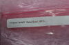 SIEMENS 8438848/8733446/7751621 Coax Cable BNC 13M/ RF Cable BNC/QLA 2M/ Fiber Optic Cable MRI Accessories