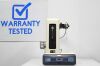 HACH HIAC 9703+ Beckman Hach HIAC 9703+ Liquid Particle Counter