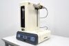 HACH HIAC 9703+ Beckman Hach HIAC 9703+ Liquid Particle Counter