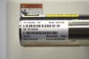 HACH HIAC 9703+ Beckman Hach HIAC 9703+ Liquid Particle Counter