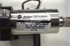 HACH HIAC 9703+ Beckman Hach HIAC 9703+ Liquid Particle Counter