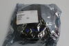 SIEMENS 10096765 Alarm Box MRI Accessories