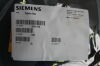 SIEMENS 10096765 Alarm Box MRI Accessories