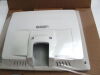 GE GA200550 17" LCD Monitor Ultrasound Accessories