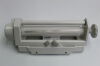 SIEMENS 07554202 Compression Belt X-Ray Accessories