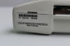 SIEMENS 09815739 Shoulder Support X-Ray Accessories