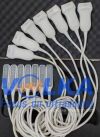 PHILIPS L12-3 Ultrasound Transducer