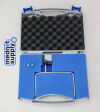 ZEISS Does Not Apply “Used-You will receive what you see on the pictures-No more accessories included-Please check the pictures” Ophthalmology General
