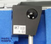 ZEISS Does Not Apply “Used-You will receive what you see on the pictures-No more accessories included-Please check the pictures” Ophthalmology General