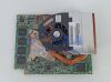 HITACHI-ALOKA Original CELL Board 7444433A Repair Hitachi Aloka Noblus Original CELL Board 7444433A Ultrasound General