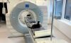 SIEMENS Biograph Mct PET/CT