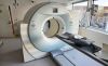 SIEMENS Biograph Mct PET/CT