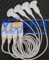 MINDRAY C5-2 Ultrasound Transducer