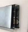 HITACHI-ALOKA CELL Board 7345930A Repair Hitachi Aloka Hi Vision Avius CELL Board 7345930A Ultrasound General