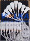 MINDRAY 3C5A Ultrasound Transducer