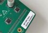 GE HEALTHCARE Original Beamformer BF128 Board 5338209-2 Repair GE Voluson S6 S8 P8 Original Beamformer BF128 Board 5338209-2 Ultrasound Accessories