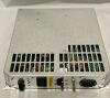 GE HEALTHCARE DPS Power Supply 6004001 6004001-2 Repair GE Voluson S6 S8 Original DPS Power Supply 6004001 6004001-2 Ultrasound Accessories