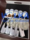 GE RAB4-8-RS Ultrasound Transducer