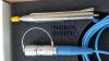 ALCON INFINITI 8065750469 Renewed Alcon Infiniti Ozil Phaco Handpiece Ref 8065750469 6M Warranty Ophthalmology General