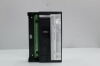 SIEMENS 7548261 Satchwell Controller MKIII MRI Accessories