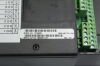 SIEMENS 7548261 Satchwell Controller MKIII MRI Accessories