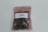 SIEMENS 538500015 Brushes CT Scanner