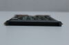 GE 2322994 C/ 2322995 REV 0 MDAS Thin Converter Board CT Scanner