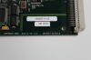 GE 01439177-20 REV B/ 10000711-02 Artesyn CPU Board CT Scanner