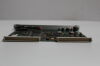 GE 01439177-20 REV B/ 10000711-02 Artesyn CPU Board CT Scanner