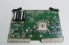 GE 2233489 REV 1/ 2233488 E LSCOM Board CT Scanner