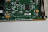 GE 2233489 REV 1/ 2233488 E LSCOM Board CT Scanner