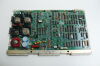 GE 2154834 C / 2154835 REV 0 MA Control Board CT Scanner