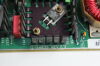 GE 2154834 C / 2154835 REV 0 MA Control Board CT Scanner