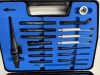 SHARPLAN 15201 Laser - Handpiece