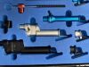 SHARPLAN 15201 Laser - Handpiece