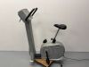 ERGOFIT 177 Recreational and Fitness Equipment