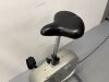 ERGOFIT 177 Recreational and Fitness Equipment