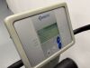 ERGOFIT 177 Recreational and Fitness Equipment