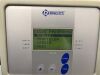 ERGOFIT 177 Recreational and Fitness Equipment