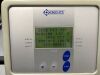 ERGOFIT 177 Recreational and Fitness Equipment