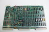 GE 288513B/ 46-288512G1-J Gentry I/O Board CT Scanner