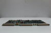 GE 288513B/ 46-288512G1-J Gentry I/O Board CT Scanner