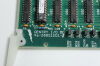 GE 288513B/ 46-288512G1-J Gentry I/O Board CT Scanner