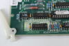 GE 288513B/ 46-288512G1-J Gentry I/O Board CT Scanner
