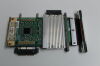 GE 5113450/5113451 REV 6 VCT AD Board CT Scanner