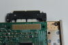 GE 5113450/5113451 REV 6 VCT AD Board CT Scanner