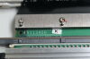 GE 5113450/5113451 REV 6 VCT AD Board CT Scanner