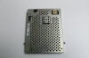 GE 2294856 REV 03 Detector Heater Control Board CT Scanner